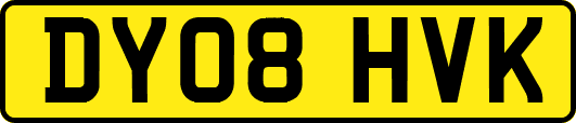 DY08HVK