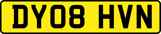 DY08HVN