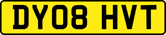 DY08HVT