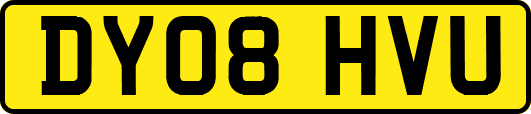 DY08HVU