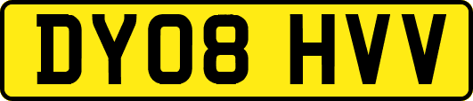 DY08HVV