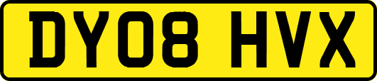 DY08HVX