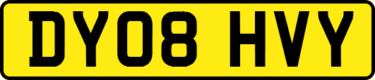 DY08HVY