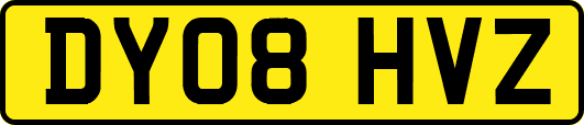 DY08HVZ