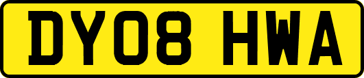 DY08HWA