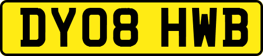 DY08HWB