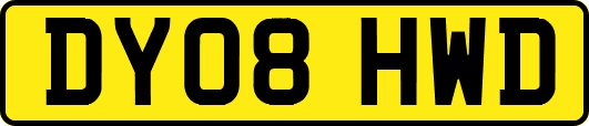 DY08HWD