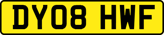 DY08HWF