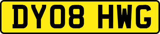 DY08HWG