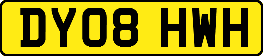 DY08HWH