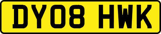 DY08HWK