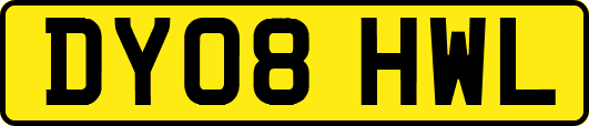 DY08HWL