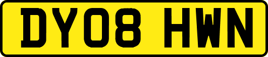 DY08HWN