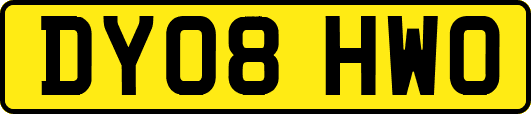 DY08HWO