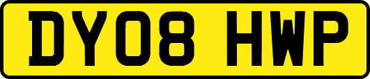 DY08HWP