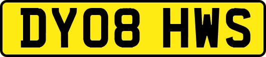 DY08HWS