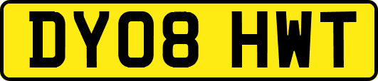 DY08HWT