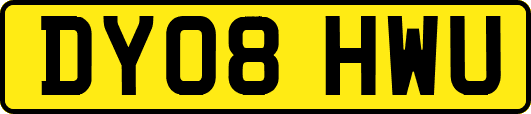 DY08HWU