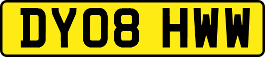 DY08HWW