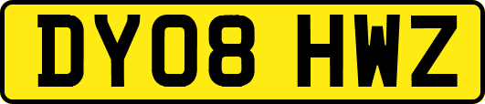 DY08HWZ