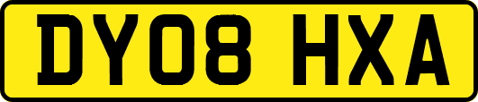 DY08HXA