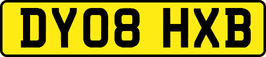DY08HXB