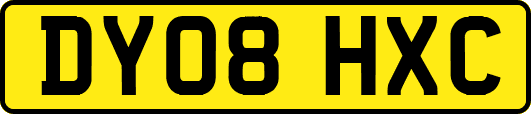 DY08HXC