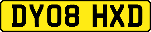 DY08HXD