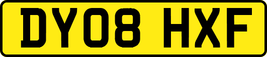 DY08HXF