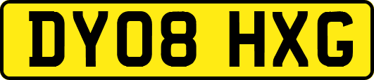 DY08HXG