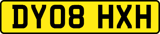 DY08HXH