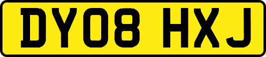 DY08HXJ
