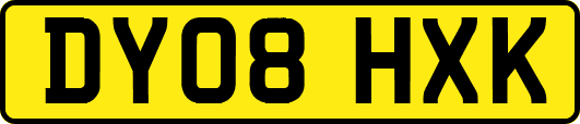 DY08HXK
