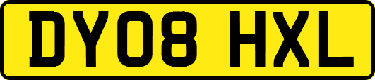 DY08HXL