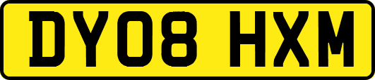 DY08HXM