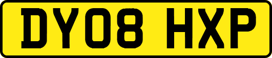 DY08HXP