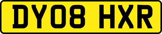 DY08HXR