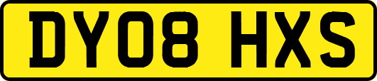 DY08HXS
