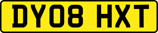 DY08HXT