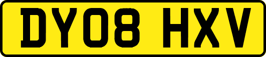 DY08HXV