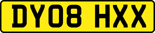 DY08HXX