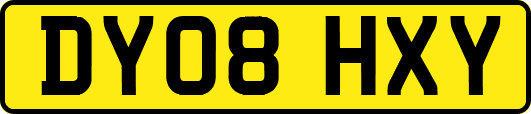 DY08HXY