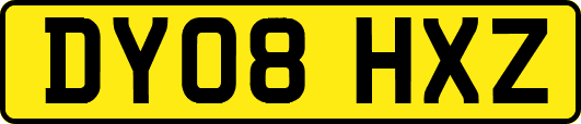 DY08HXZ