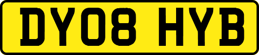 DY08HYB