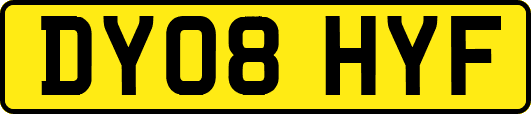 DY08HYF