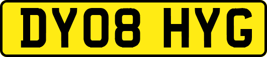 DY08HYG