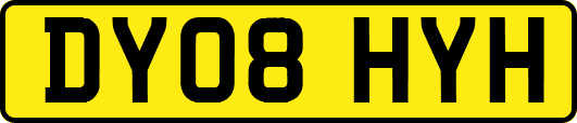 DY08HYH