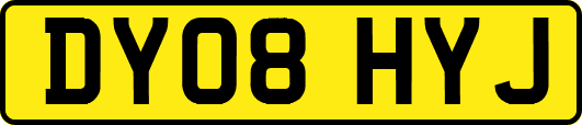 DY08HYJ