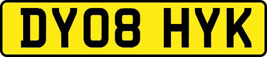 DY08HYK