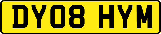DY08HYM